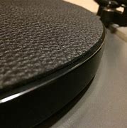 Image result for Punk Rock Turntable Mat