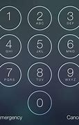 Image result for Password for Phone