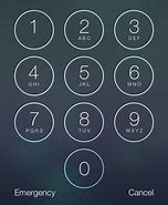 Image result for iPhone Passcode Screen Wallpaper
