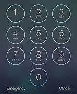 Image result for Apple iPhone Unlock Phone Security Diagram