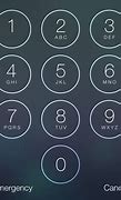 Image result for iPhone Lock Button X