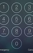 Image result for iPhone Passcode Keypad Cover