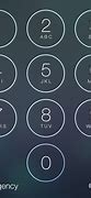 Image result for iPhone Locked with Passcode