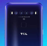 Image result for Icons for TCL Phone