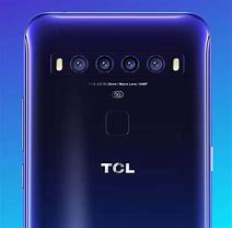 Image result for TCL CM650