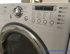 Image result for LG Tromm Ultra Capacity Dryer