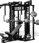 Image result for Strengthening Home Gym Equipment