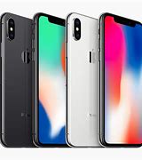 Image result for Iphonex PC