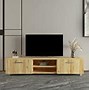 Image result for 72 Inch TV Consol