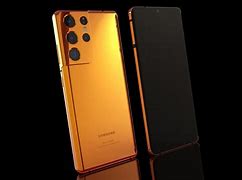 Image result for Samsung Rose Gold Phone