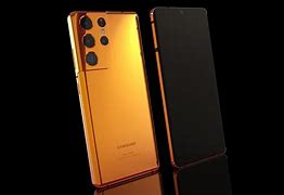 Image result for Samsung Galaxy S22 Rose Gold