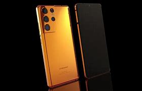 Image result for 6.3 Galaxy Rose Gold