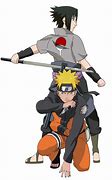 Image result for Naruto Itachi PNG