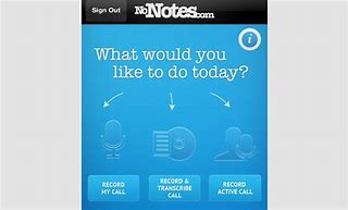 Image result for Mobile Phone Recorder