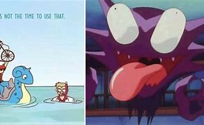 Image result for Pokemon Pokedex Memes
