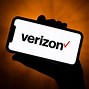 Image result for Verizon Sign with Rainbow