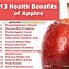 Image result for Apple's Health Benefits for Bad Breath