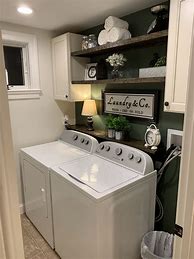 Image result for Utility Rooms 200 Centimeters X 200 Cm