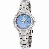 Image result for Ladies Seiko Watches Chadstone Shopping Centre