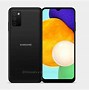 Image result for Screen Size Samsung 03s