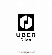 Image result for Uber Driver Logo