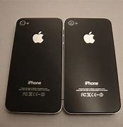 Image result for iPhone 4 Battery vs iPhone 5