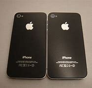 Image result for iPhone 4S 4G LTE Capable