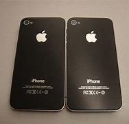 Image result for iTouch 5th Gen vs iPhone 4S