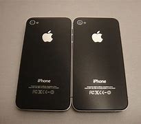 Image result for iPhone 4S Unlocked Black