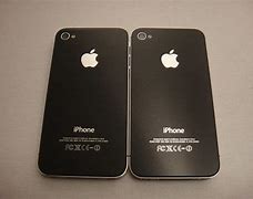 Image result for iPhone 4S Screen