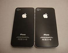Image result for iPhone 4S Clone