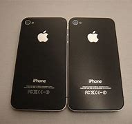 Image result for Small iPhone 4 Inch Screen