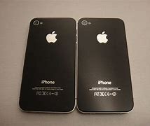 Image result for iPhone 4 Colors