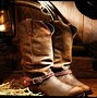 Image result for Free Western Cowboys Pictures