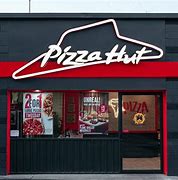 Image result for Pizza Hut Shade