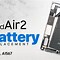 Image result for iPad Battery Connector 6th Generation