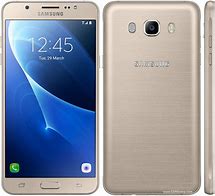 Image result for Samsung Galaxy J7 Model 2016