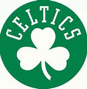 Image result for Boston Celtics Symbols Logos