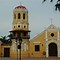Image result for guayaquile�o
