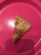 Image result for Elementary School Pizza Party Meme