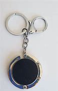Image result for Key Hanger for Your Purse