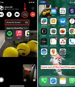 Image result for Apple iPad FaceTime