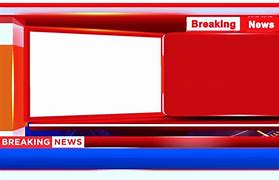 Image result for News Channel Template