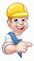 Image result for Mechanical Engineer Cartoon