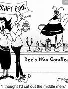 Image result for Crafter Fair Funny Cartoon