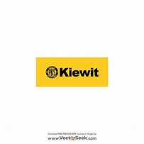 Image result for Kiewit Corporation Solar