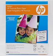 Image result for Canon Photo Paper Glossy 8.5X11