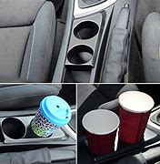 Image result for BMW 1 Series Cup Holder