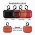 Image result for AirPod Case for Boys