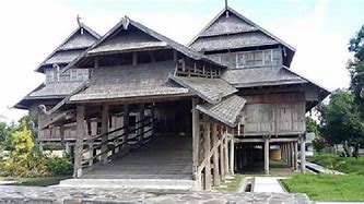 Image result for Rumah Dalam Loka